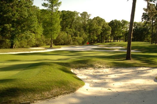 pawleysplantationgolfandcountryclub0237