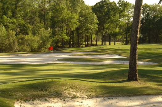 pawleysplantationgolfandcountryclub0238