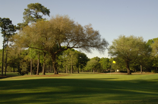 pawleysplantationgolfandcountryclub0243