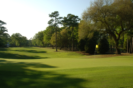 pawleysplantationgolfandcountryclub0244