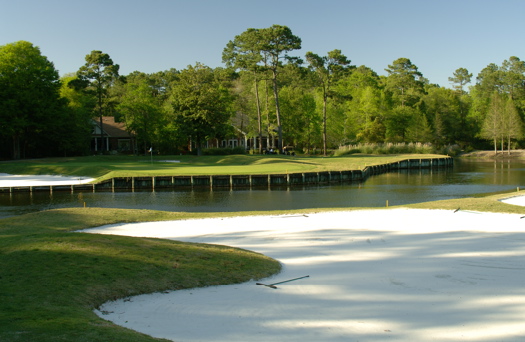 pawleysplantationgolfandcountryclub0245