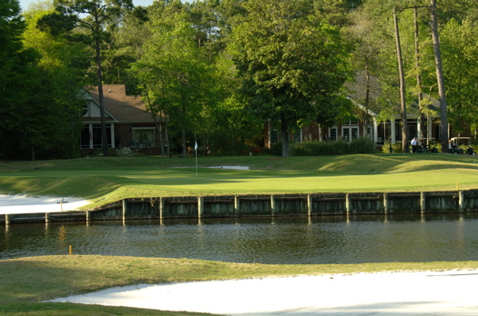 pawleysplantationgolfandcountryclub0246