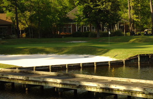 pawleysplantationgolfandcountryclub0250
