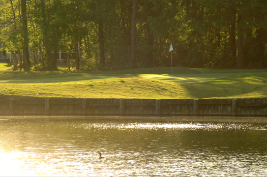 pawleysplantationgolfandcountryclub0257