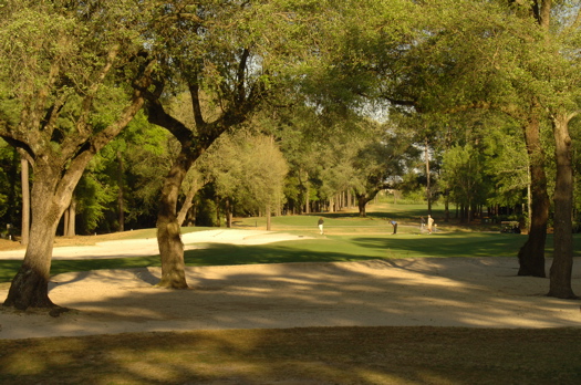 pawleysplantationgolfandcountryclub0258