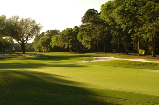 pawleysplantationgolfandcountryclub0263