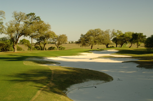 pawleysplantationgolfandcountryclub0264