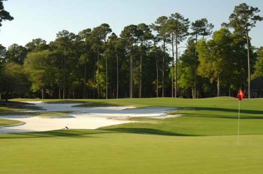 pawleysplantationgolfandcountryclub0171