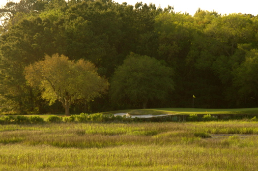 pawleysplantationgolfandcountryclub0173