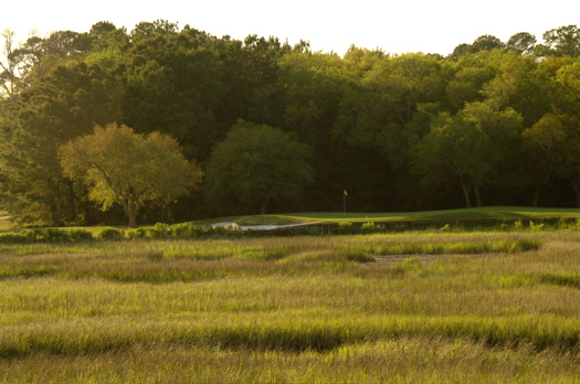 pawleysplantationgolfandcountryclub0174