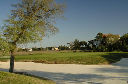 pawleysplantationgolfandcountryclub0180