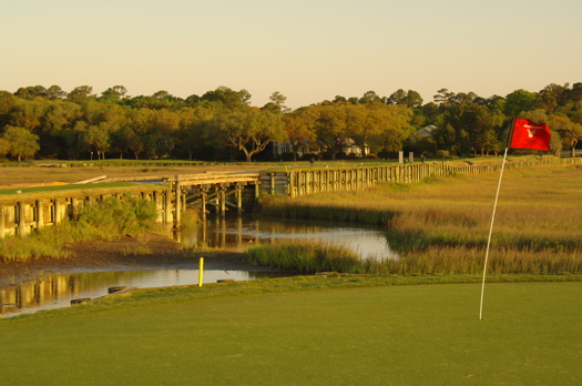 pawleysplantationgolfandcountryclub0102