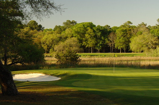 pawleysplantationgolfandcountryclub0187