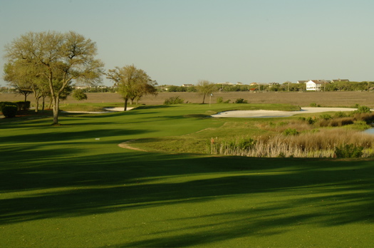 pawleysplantationgolfandcountryclub0190