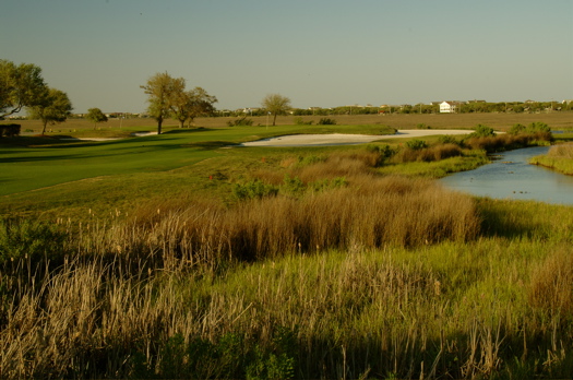 pawleysplantationgolfandcountryclub0194