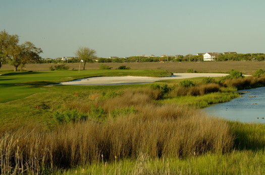 pawleysplantationgolfandcountryclub0195