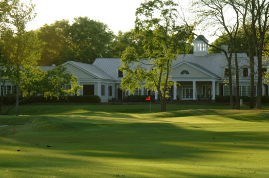 pawleysplantationgolfandcountryclub0198