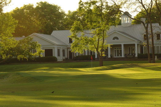 pawleysplantationgolfandcountryclub0200