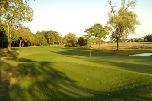 pawleysplantationgolfandcountryclub0201