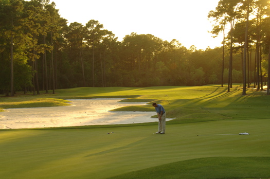 pawleysplantationgolfandcountryclub0209