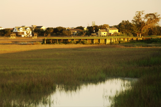 pawleysplantationgolfandcountryclub0214