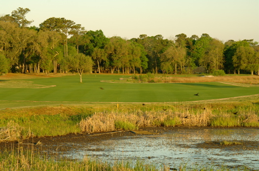 pawleysplantationgolfandcountryclub0107