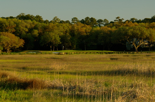 pawleysplantationgolfandcountryclub0108