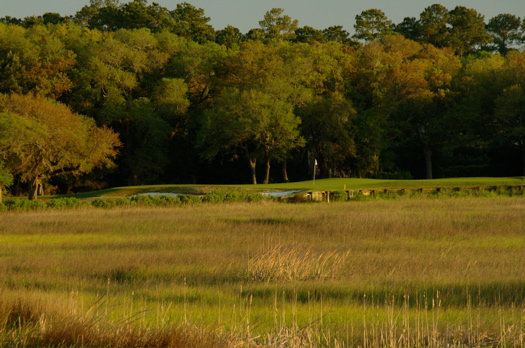 pawleysplantationgolfandcountryclub0109