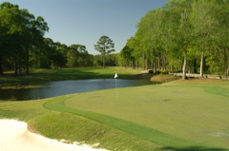 professional golf course photography, pawleys plantation golf and ...
