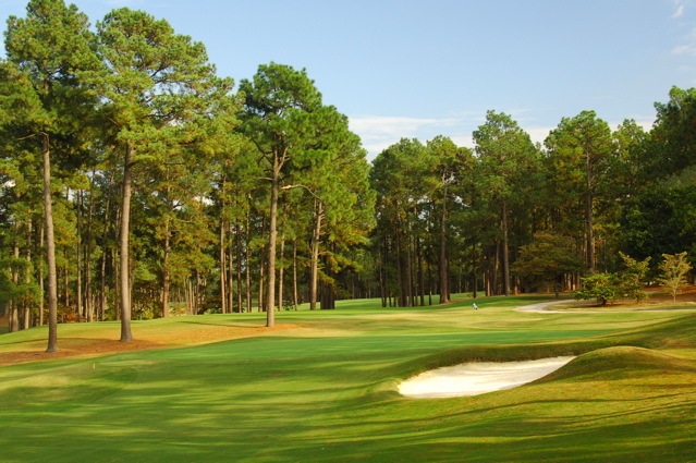 PinehurstNo10302