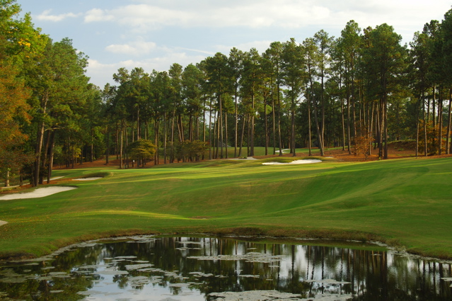 PinehurstNo10313