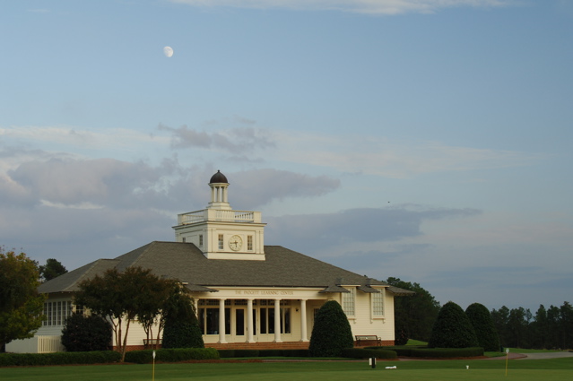 PinehurstNo10318