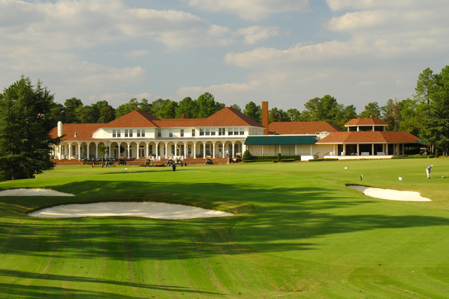 PinehurstNo10285