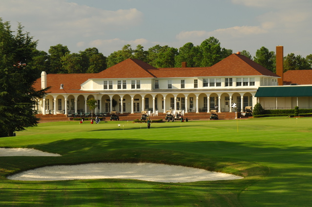 PinehurstNo10286