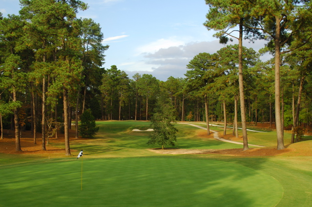 PinehurstNo10298