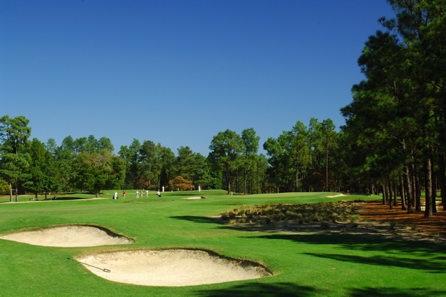 PinehurstNo20122
