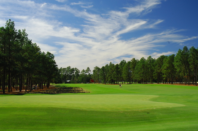 PinehurstNo20124