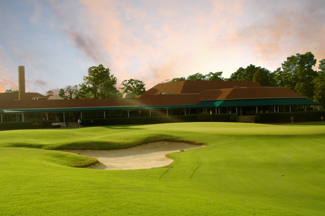 PinehurstResort2173