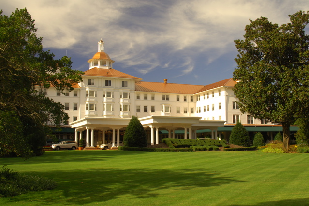 PinehurstResort0146