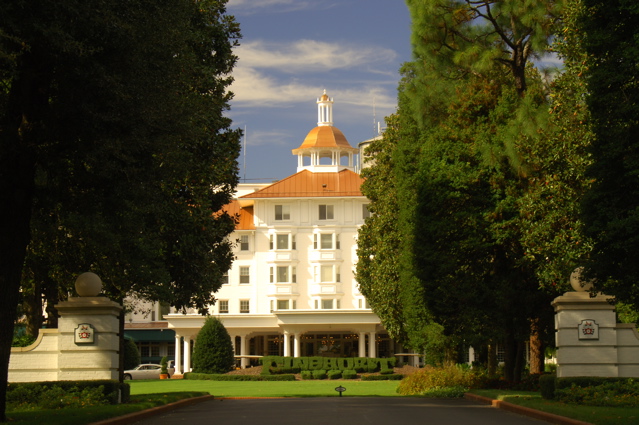 PinehurstResort0186