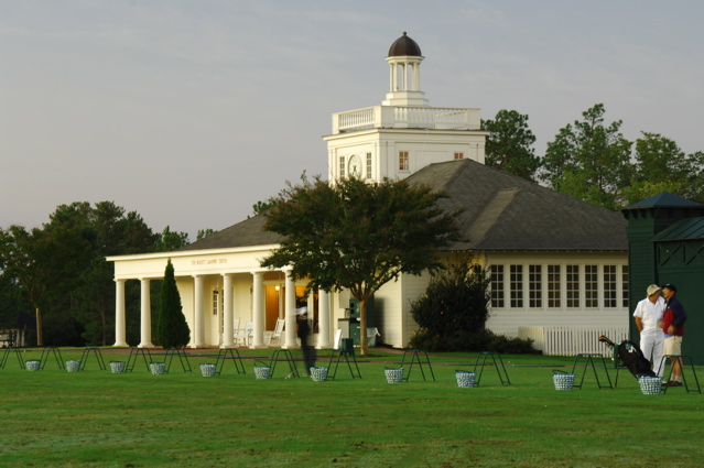 PinehurstNo30013