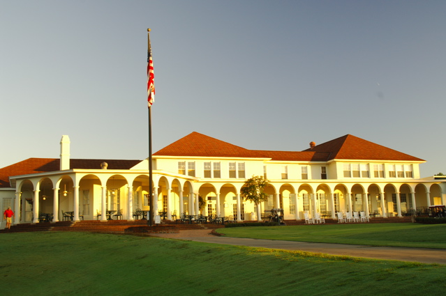 PinehurstNo30015