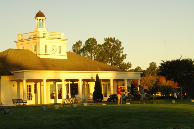 PinehurstNo30018