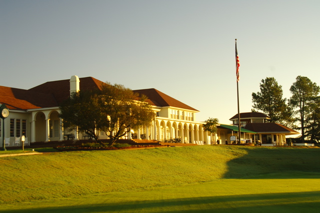PinehurstNo30020
