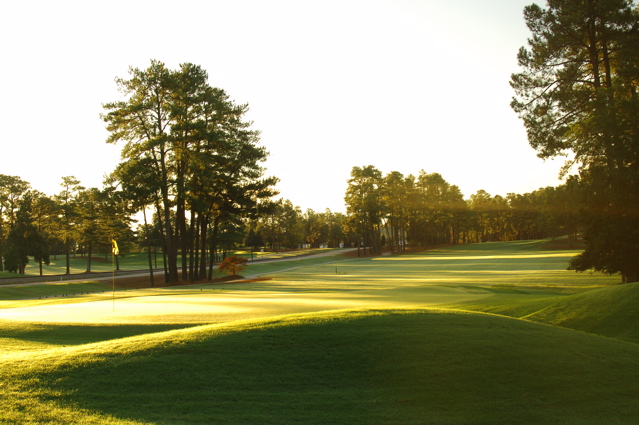 PinehurstNo30024
