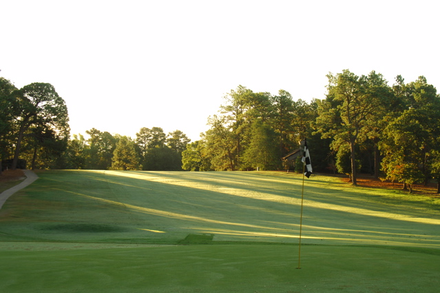 PinehurstNo30028
