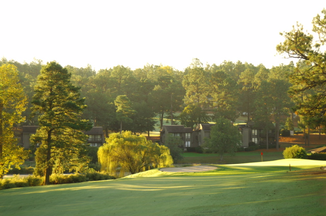 PinehurstNo30030