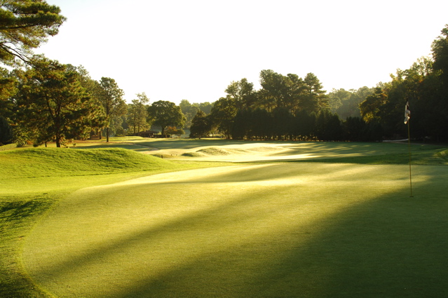 PinehurstNo30045