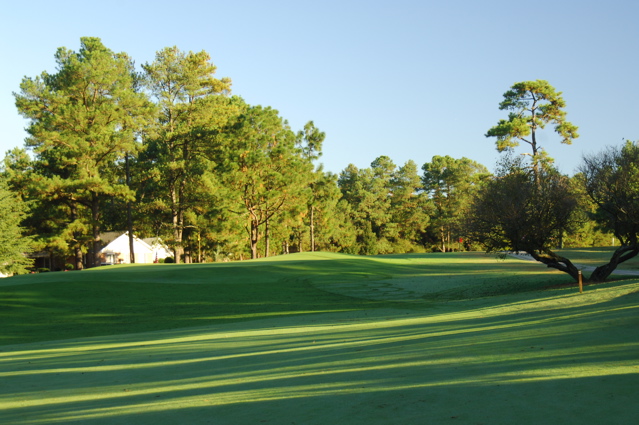 PinehurstNo30047