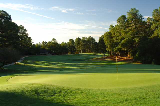 PinehurstNo30049